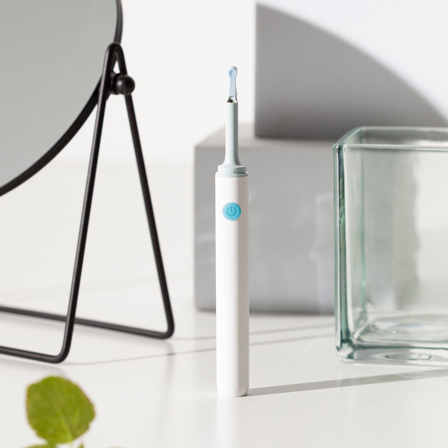 EarSaver Pro | De veiligste manier om je gehoor te beschermen