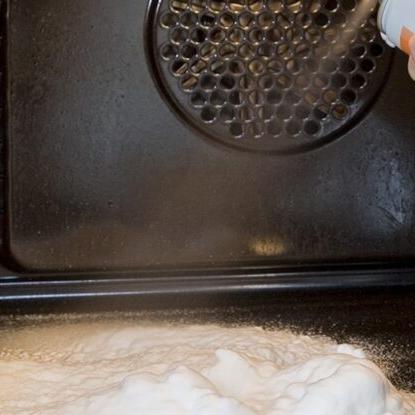 FreshFoam Schuimreiniger |  Verwijdert alle soorten hardnekkig vuil | 2+1 gratis