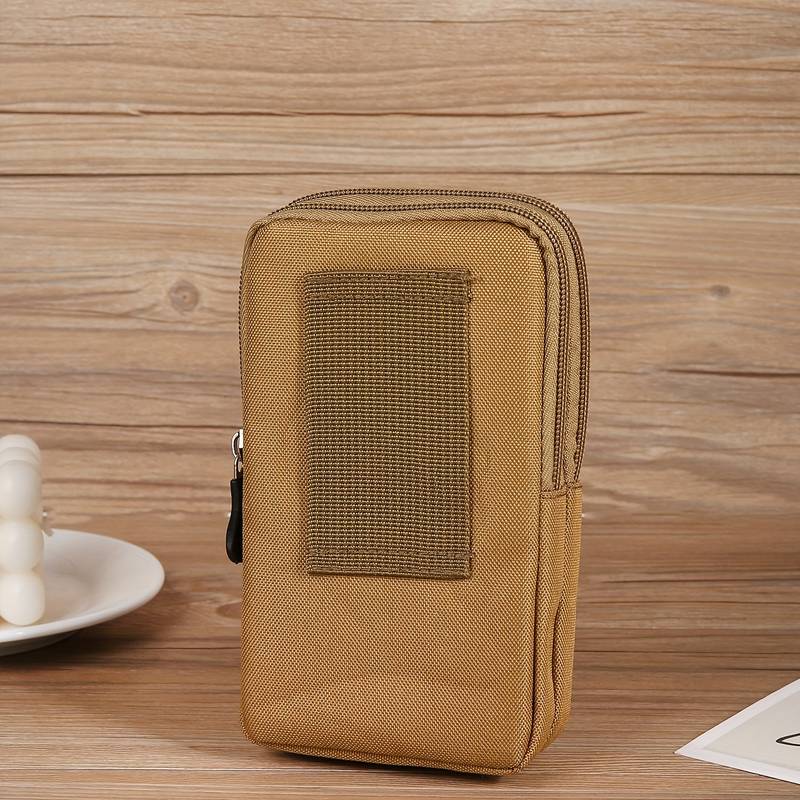 Safebag | Houd je spullen veilig | 1+1 gratis