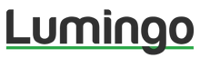 Lumingo